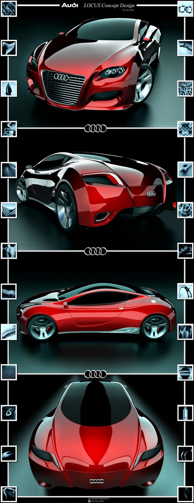 [Audi_LOCUS_Concept.jpg]