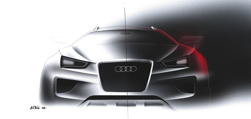 [Audi_Cross_Coupe_quattro_concept_2.jpg]