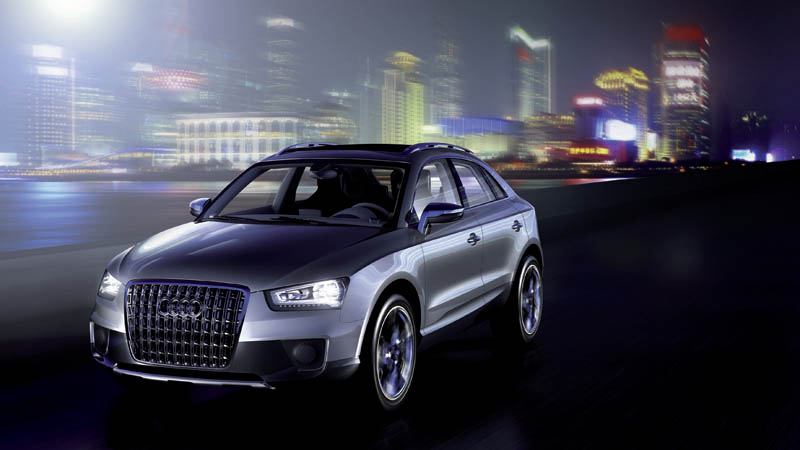 [Audi_Cross_Coupe_quattro_concept_001.jpg]