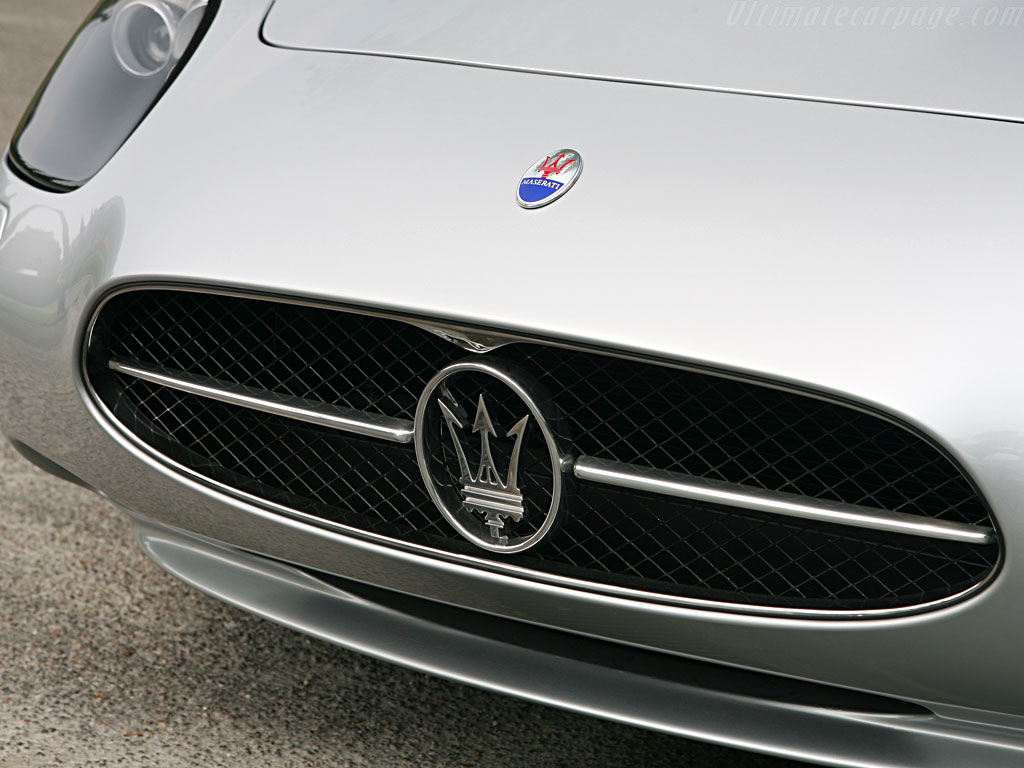 [Maserati_GS_Zagato_Coupe_06.jpg]