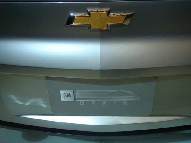 [2007_Shanghai_Auto_Show_Buick_Riviera_Concept_11.jpg]