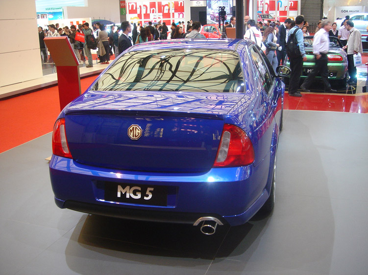 [MG5_2007_Shanghai_Auto_Show_03.jpg]