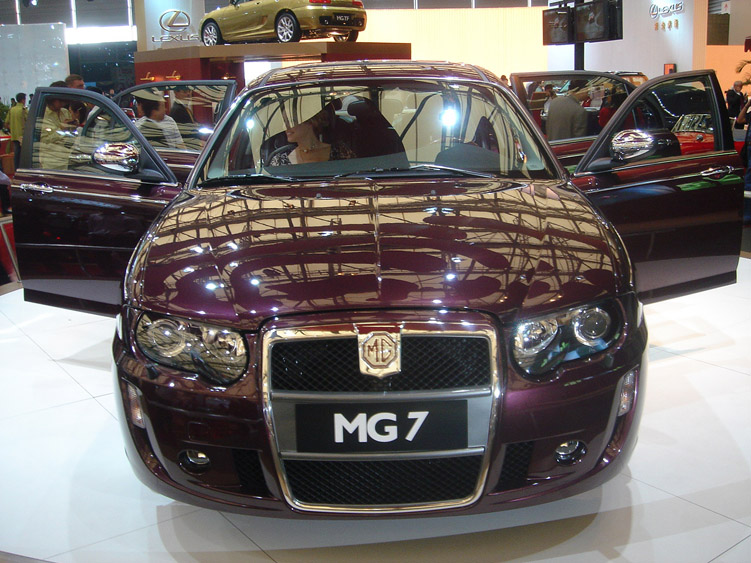 [MG7_2007_Shanghai_Auto_Show_06.jpg]