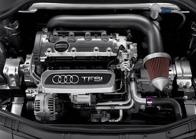 Audi_TT_clubsport_quattro_concept_13.jpg