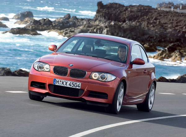 [2008_BMW_1_Series_Coupe_6.jpg]