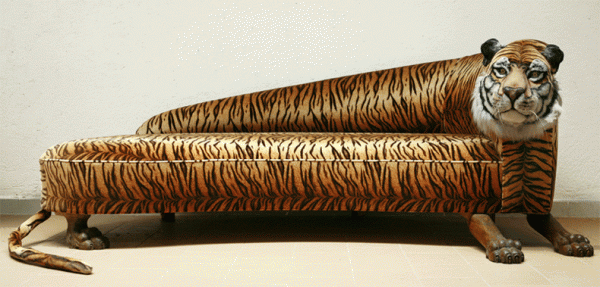 [Creative_collections_furniture_8.gif]
