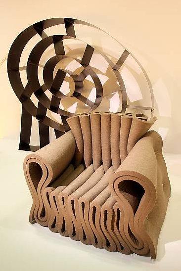 [Creative_collections_furniture_5.jpg]