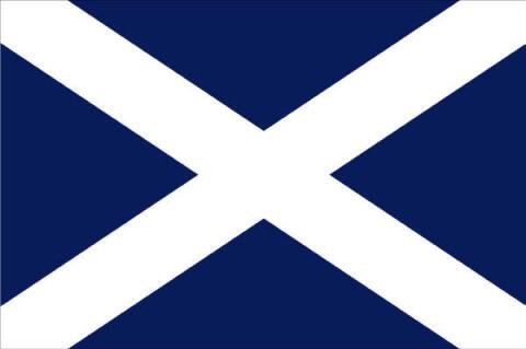 [a2j_scotland-flag[1].jpg]