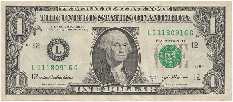 [1-dollar-bill.jpg]