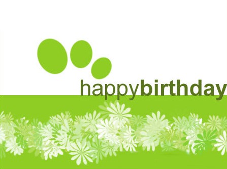 [Birthday_green2.jpg]