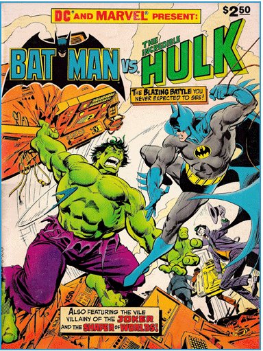[batman+vs+hulk.bmp]