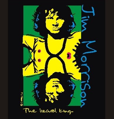 [Tantra_T-Shirts-Jim+Morrison_b.jpg]