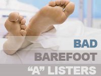 [Alisters_barefoot.jpg]
