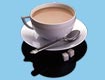 [Coffee+Cups+&+Saucers_1-27-07.jpg]