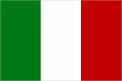 [Italian+Flag_IdeaItaliaProgram_Doha,+Qatar_Sheraton_5-11-07.jpg]
