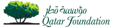[Qatar+Foundation+Logo_The+Doha+Debates_Doha,+Qatar_08-07.jpg]