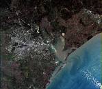 [Houston+Satellite+Photo_Houston,+Texas_09-21-07.jpg]