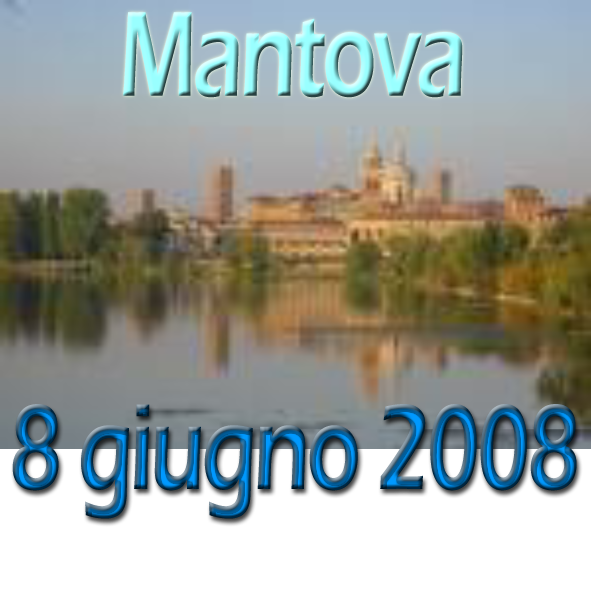 [Mantova.png]