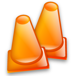 [construction_cone_256.png]