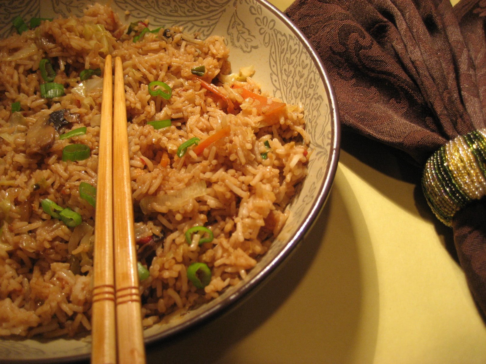 [Chinese+Fried+Rice1.jpg]