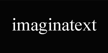 [imaginatext-(blog).gif]