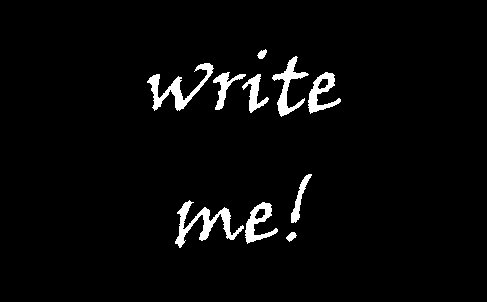 [write+me+(blog).bmp]