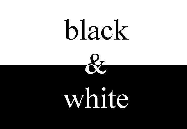 [black+and+white.bmp]