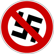 [anti+nazi.png]