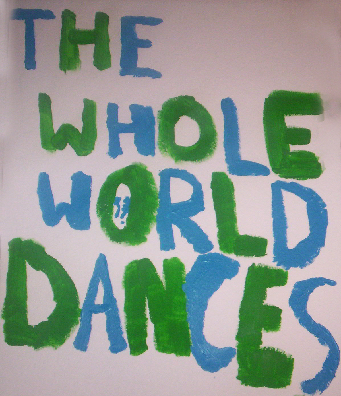 [The+Whole+World+Dances.jpg]