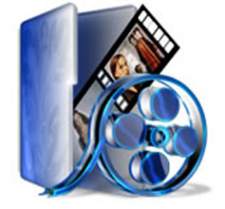        2009 Totale video convertor  Total+video+converter