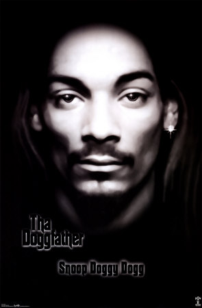 [FP8863~Snoop-Dogg-Posters.jpg]