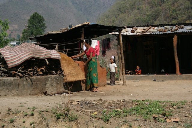[Nepali+house3.jpg]