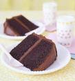 [chocolate+cake.jpe]