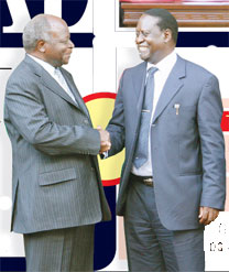 [Kibaki+and+Raila.jpg]
