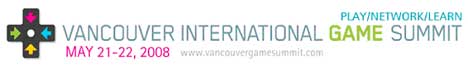 [Vancouver_Game_Summit_2008_.jpg]