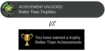[Achievement_vs_Trophies.gif]