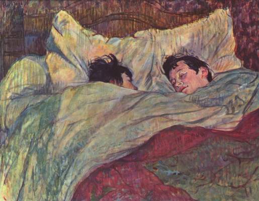 [Lautrec.+two+girls+in+bed,1892.jpg]