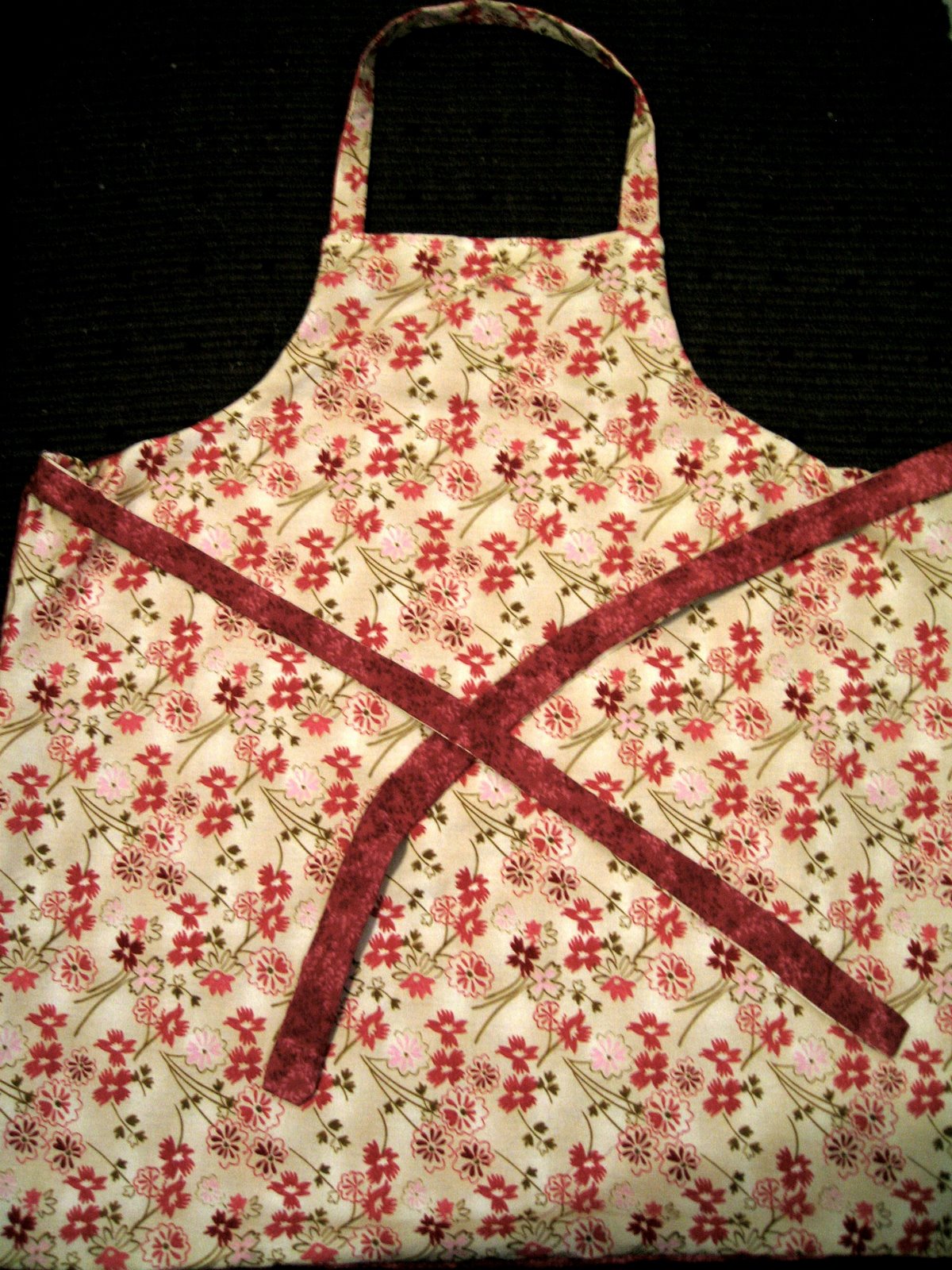 [2007+Creative+Projects-Apron+Back.jpg]