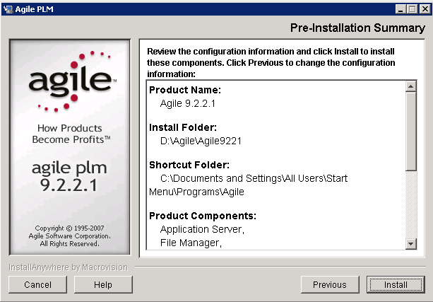 [agile_app_installation_31.GIF]