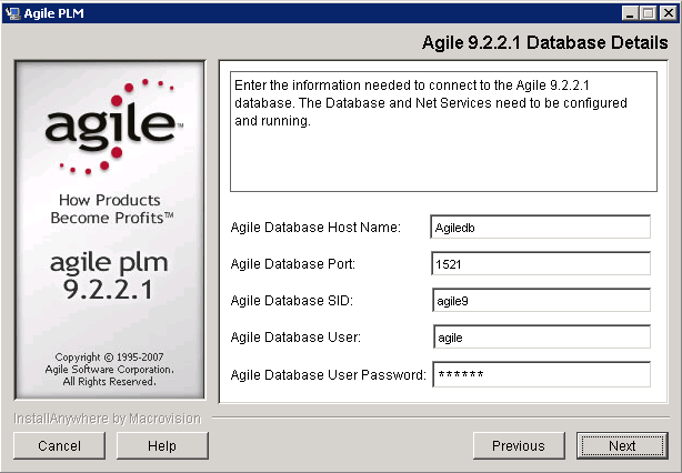 [agile_app_installation_24.GIF]