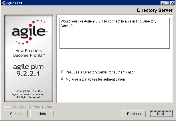 [agile_app_installation_20.GIF]