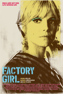 [factory-girl-poster.jpg]