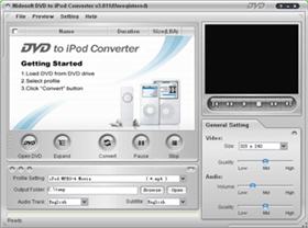 [dvd_to_ipod_converter_for_converting_dvd_to_ipod_mp4_m4a_mp3_file.jpg]