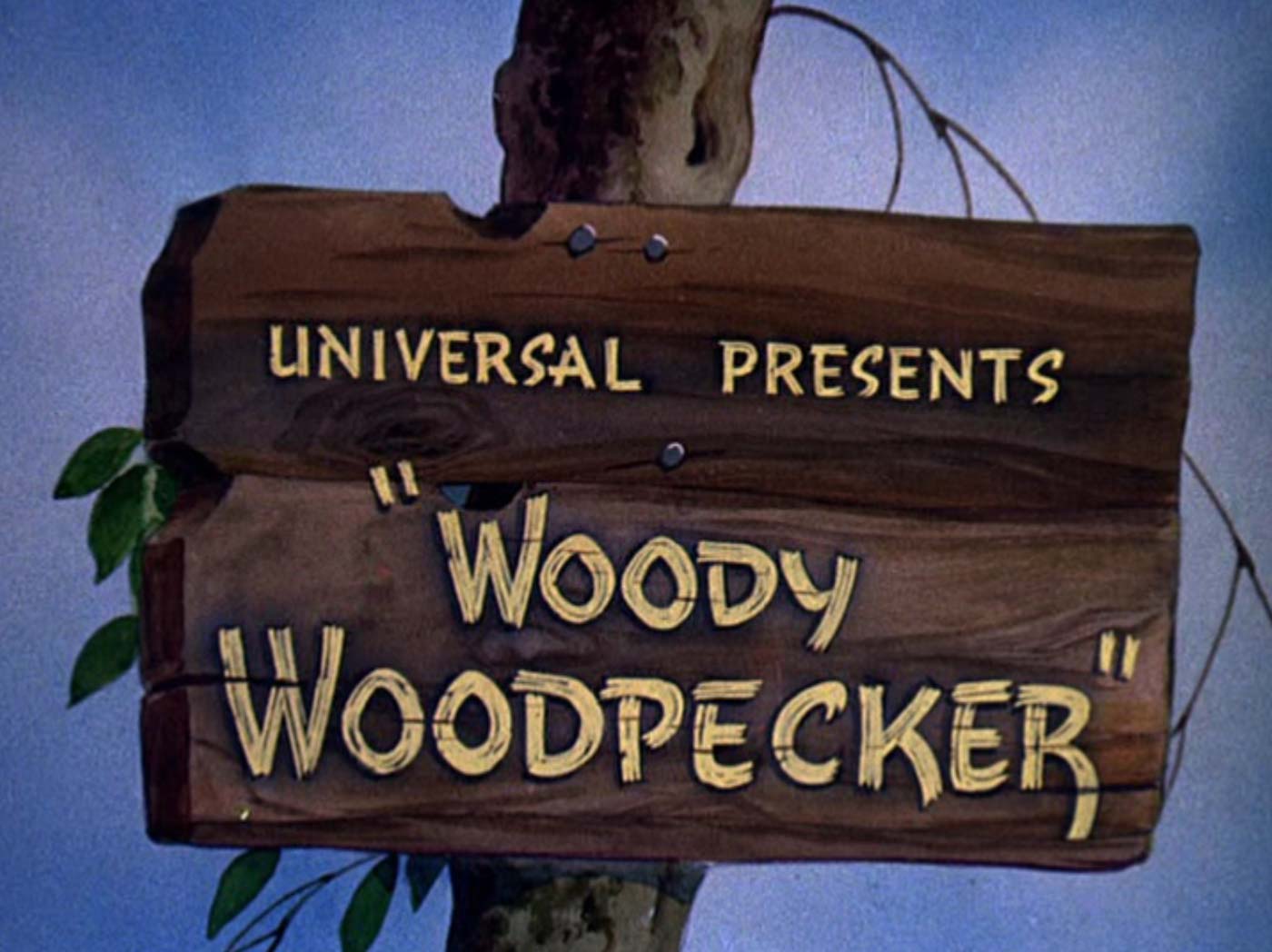 [woodywoodpecker01-big.jpg]