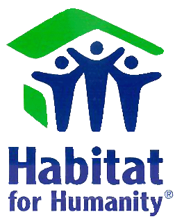 [habitat logo.gif]