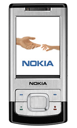 [Nokia6500_slide_l.gif]