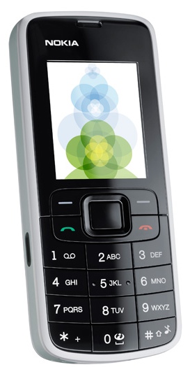 [Nokia-3110-Evolve-ECO-phone.jpg]