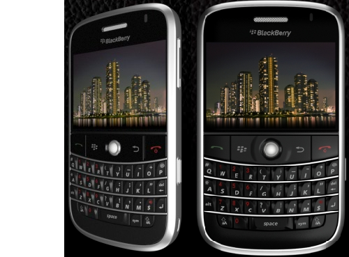 [blackberry-bold-900.png]