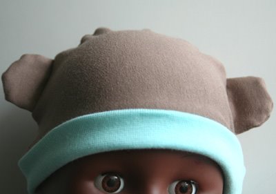 [bambou_brown_baby_monkey_hat.jpg]