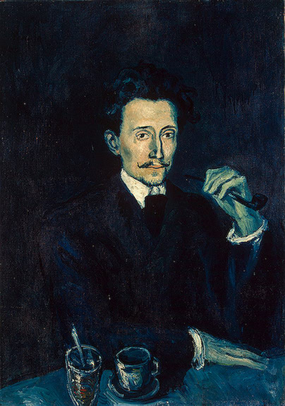 [Picasso+Portrait+du+tailleur+Soler.+1903.+100+x+70+cm.+Oil+o.jpg]